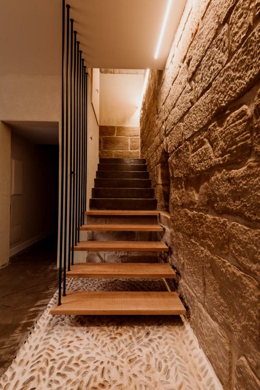 Palacio Condes De Cirac Villalba de Rioja Esterno foto